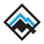 Frozen Mountain Software