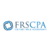 FRSCPA, PLLC