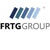 FRTG