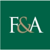 Fruci & Associates CPA