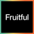 Fruitful