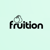 Fruition Services