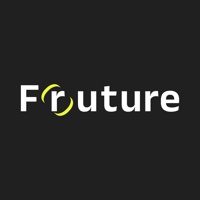 Fruture