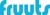 fruuts GmbH