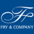 Fry & Company