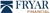 Fryar Financial