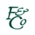 Frye & Company, CPAs