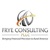 Frye Consulting, PLLC