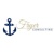 Fryer Consulting
