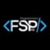 FS Programmer