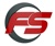 FS Solutions