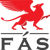 FÁS