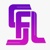 Fsal Technologies Private Limited