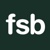 FSB Comunicacao