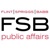 FSB Public Affairs