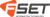 FSET Inc