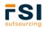 FSI Outsourcing