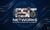 FSIT NETWORKS