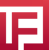 FSquare Technologies