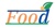 FSSAI license