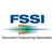 FSSI