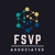 FSVP Associates