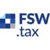 FSW.tax - FSW Huth Schanz Termin & Partner