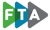 FTA Accountants