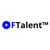 FTalent