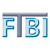 FTBI