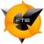 FTE Performance Consulting, Inc.