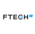 Ftech-it