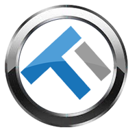 Ftech Solutions