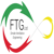 FTG Ltd