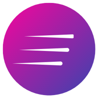 FThemes