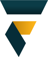 FTI Tech