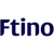 Ftinosys Llc
