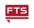 FTS Group