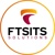 FTSITS LLC
