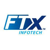 FTx InfoTech
