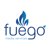 Fuego Media Services