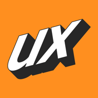 Fuego UX