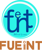 FUEiNT
