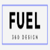 Fuel 360 Design