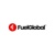 Fuel Global