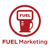 FUEL Marketing LLC