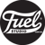 Fuel Studio