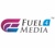 Fuel4Media® Technologies