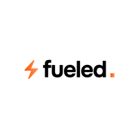 Fueled Studio
