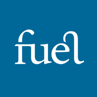 Fuel.ie